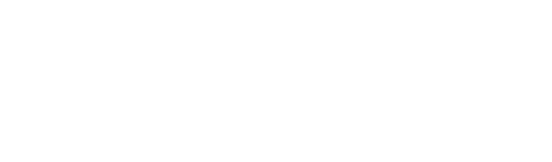 Atriis